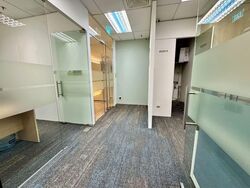 Sif Building (D1), Office #560986151